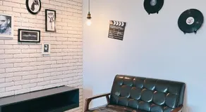 Wei Wei Chu B&B - Image 3