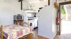 Casa Rural Albahaca - Image 5