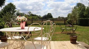 Manoir du Taillis - Image 3