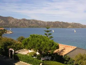 Hôtel Dolce Notte - Image 3