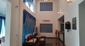 Hotel Aravali Hills View Kuchaman City - Image 3