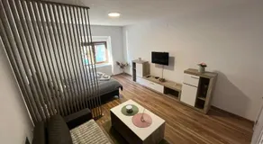 Vlasic Apartmani HANA - Image 2
