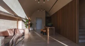 Castello Infinity Suites - Adults Only - Image 5