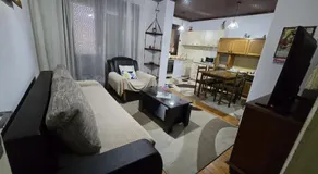 Sara Family Home - Image 2