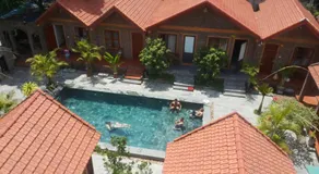 Tam Coc Tropical Homestay - Image 2