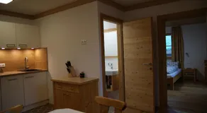 Gästehaus Obererlacher - Image 5
