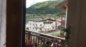 B&B Casa Tavernaro - Image 4