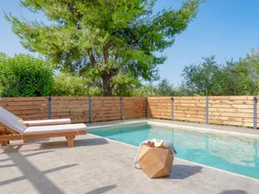 Villa Daphne with private pool - Image 4