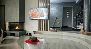 Brit House Pitesti - Image 3