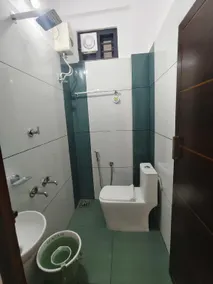 Ponnus Residency Attappadi - Image 2