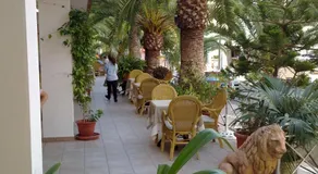 Hostal Leo d'Or - Image 5
