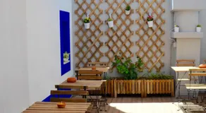 Solar do Alentejo - Image 3