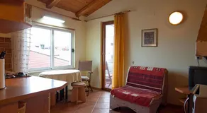 Apartments Vrtina - Image 5