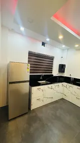 Bright Homes - Image 3