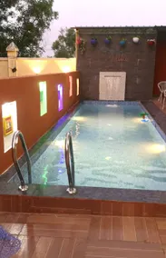 PREM VILLA (LONAVALA) - Image 3