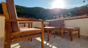 B&B Domus San Pietro - Image 5