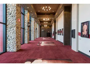 Cherokee Casino Hotel Roland - Image 5