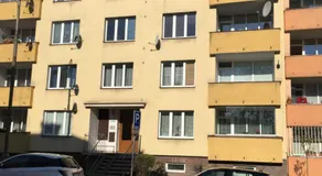 Apartmán Elizabeth - Image 5