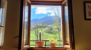 Casa Cabrales - Image 4