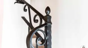 RESIDENCE-HOTEL CIMBRO - Image 4