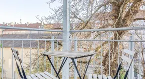 Limehome Augsburg Pilgerhausstr - Image 3