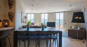 Apartaments Turístics Cardona, MAGI - Image 3