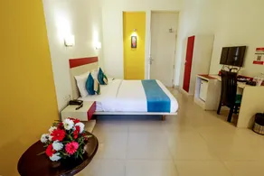 GRAND HERITAGE RESORT - Image 3