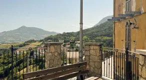 Casa di Adele - Image 2
