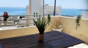 Comfy Apartment near the Sea - Image 5