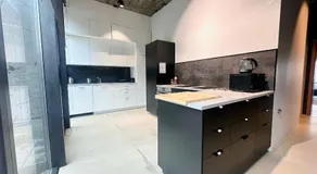 Guesthouse Pavi - Image 2