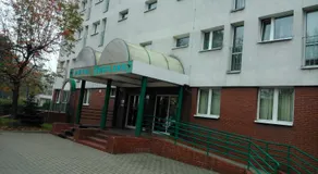 Hostel Refleks - Image 3