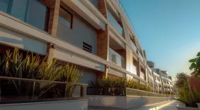 Apartamento Due - Studio Home Club Floripa - Image 4
