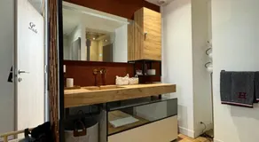 Venue C - Luxurious & Spacious - Mansion - Elevator - Patio - Image 5