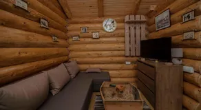 Studio - apartmani Brvnare - Image 4