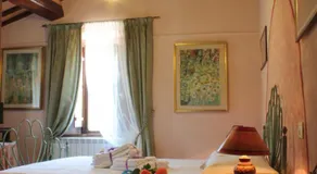 Casale San Marco B&B - Image 2