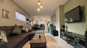 NBs Sage & Stone Nest - Image 3