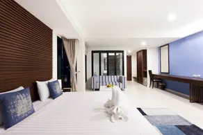 Coco Resort - Image 4