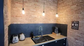 Le Loft Des Arts - Image 3