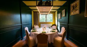 Hotel Veverica - Image 5