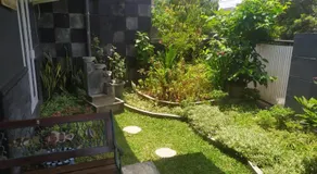 Endah Homestay Syariah - Image 5