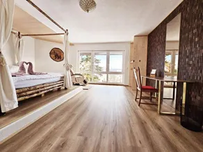 Holiday home in Gebhardshain - Image 2