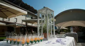 Hotel 2 Magnolie - Image 5