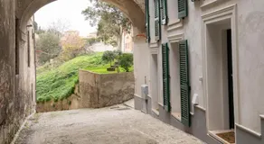 Palazzo Torriglioni - Image 5