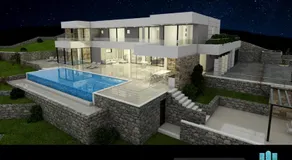 View Villas Collection - Image 3