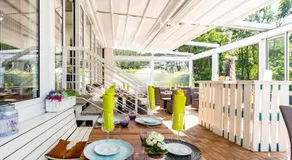 Ferienwohnung Seestern - Image 4