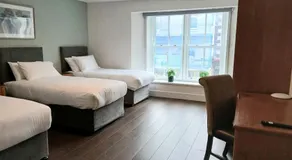 Henehan's Town House - Image 2
