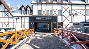 HostGost at Kraljevi Čardaci - Image 5
