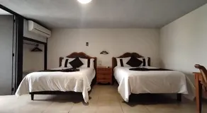 Hotel Vilamiño - Image 1