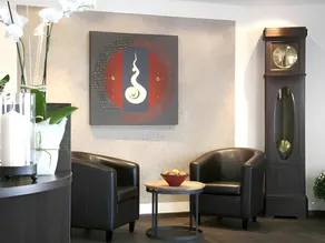 Hotel Linner - Image 5