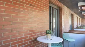 Genteel Home Fuente Nueva - Image 4